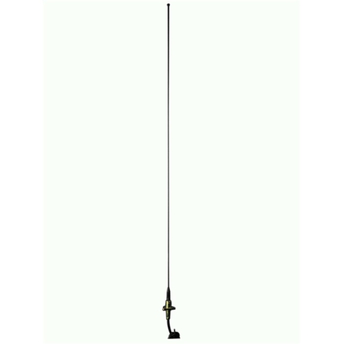 METRA  44-Gm94B Replacement Antenna for Select Gm Trucks And Vans