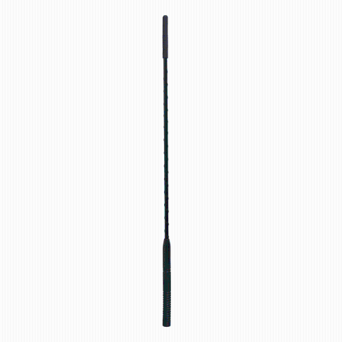 Metra 44-RMMC1 Replacement Antenna Mast