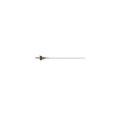 Metra 44-CR88 31 Universal Multi-Application Antenna with Removable Mast