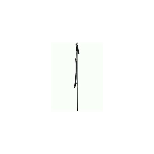 Metra 44-CR88 31 Universal Multi-Application Antenna with Removable Mast