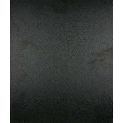 Metra 89-00-9032 ABS Plastic Sheet 17in x 21in x 1/8in Each