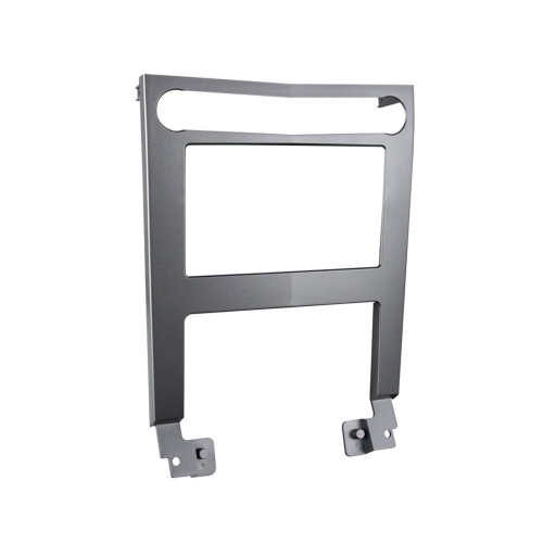 METRA  95-7404S Double Din Installation Dash Kit for Nissan Maxima 2004-2006