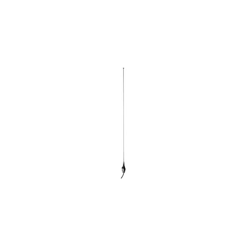 METRA  44-Gm92 Replacement Antenna for Select Gm Vehicles