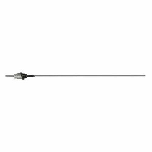 Metra 44-GM92 Replacement Antenna for Select GM Vehicles