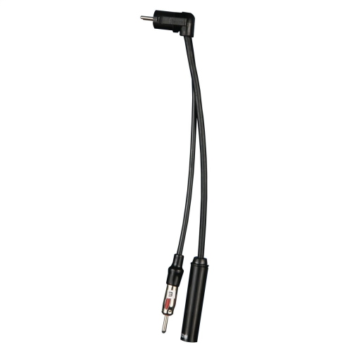 Metra 40-NI20 Fits Nissan Antenna Adapter Cable