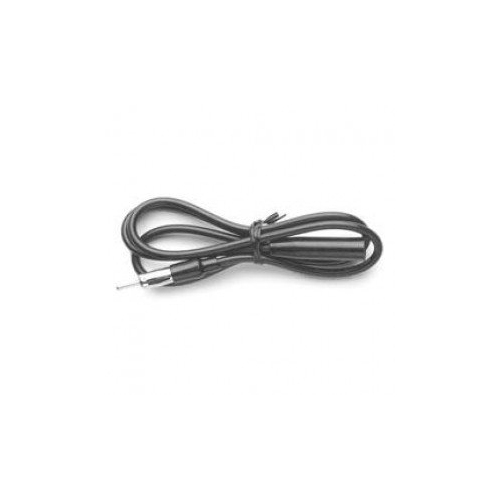 Metra 44-EC48 48" Universal Antenna Extension Cable