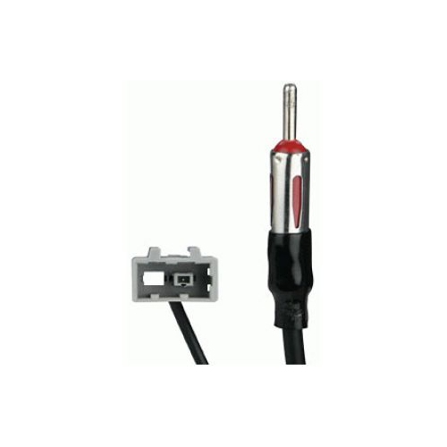 Metra 40-KI10 Kia Antenna Adapter