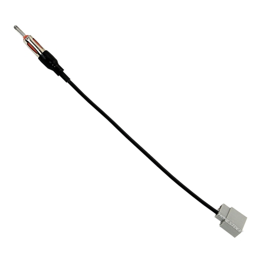 Metra 40-KI10 Kia Antenna Adapter