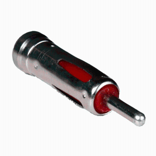 Metra 40-VW12 Audi/BMW/Mercedes/VW Antenna Adapter 1988-2005