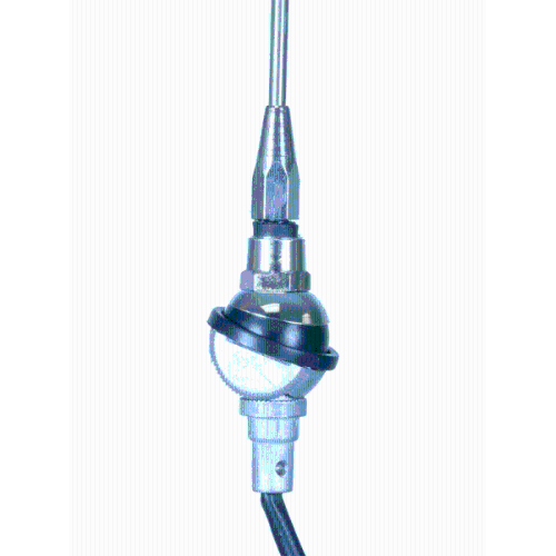 Metra 44-UT91 Universal Narrow Base Antenna