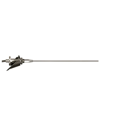Metra 44-CR72 Replacement Antenna for Select 1985-1996 Jeep Vehicles