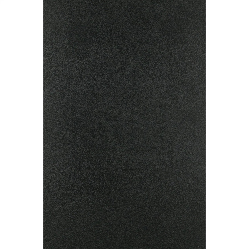 Metra 89-00-9025 ABS Blank Plastic Sheet 8" x 12" x 1/8"