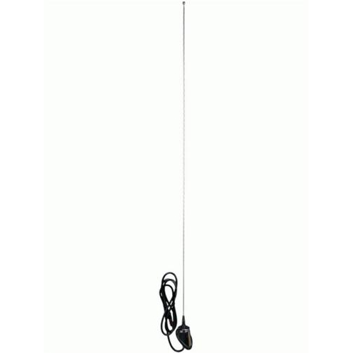 Image 1 de 2.. Antenne de remplacement 44-FD77 de Metra pour Taurus et véhicules Mercury Sable sélectionnés de Ford