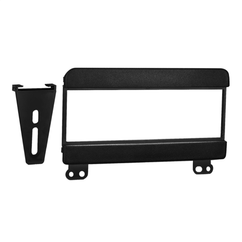 METRA  99-5803 Single Din Installation Kit for Select 1999-2005 Ford/mercury Vehicles