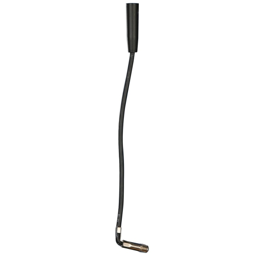 Metra 40-FD20 Antenna Adapter