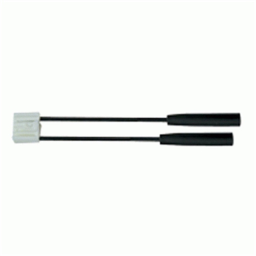 Metra 40-LX21 2009-Up Lexus Radio Antenna Adapter