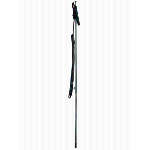 Image 1 de 1.. Antenne de rechange de Metra pour certains véhicules Toyota 44-TY205