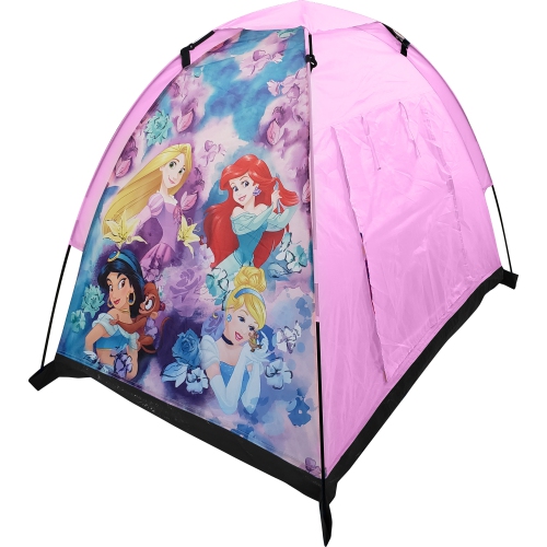 Disney Princess Play Tent