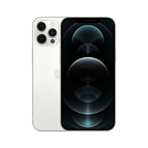 【残りわずか】 美品 傷なし シルバー simフリー 128GB pro 12 iPhone - 携帯電話本体