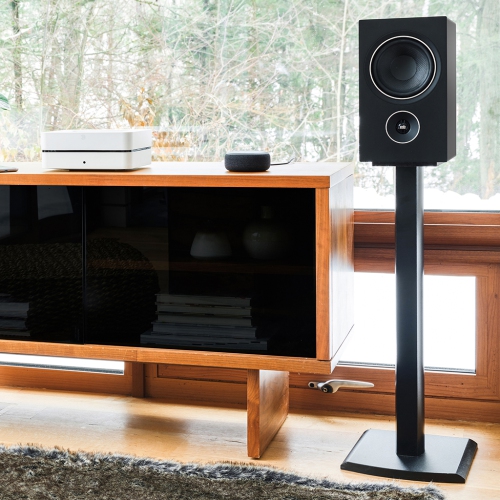 PSB Alpha AM3 Compact Powered Speakers - Pair