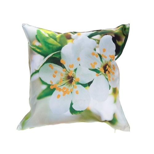 Outdoor Waterproof Cushion Anouk Set Of 2 Best Canada Outdoor Waterproof Cushion Anouk, Waterproof Outdoor Pillows Canada