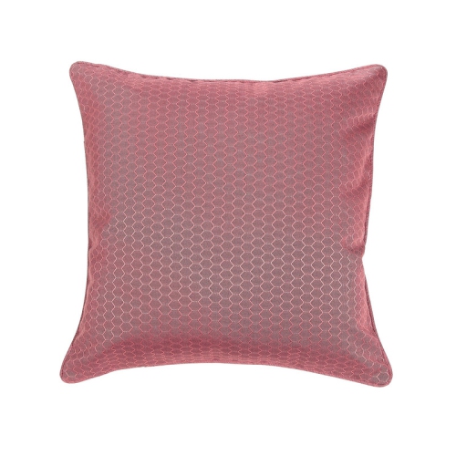 Outdoor Waterproof Cushion - Set of 2