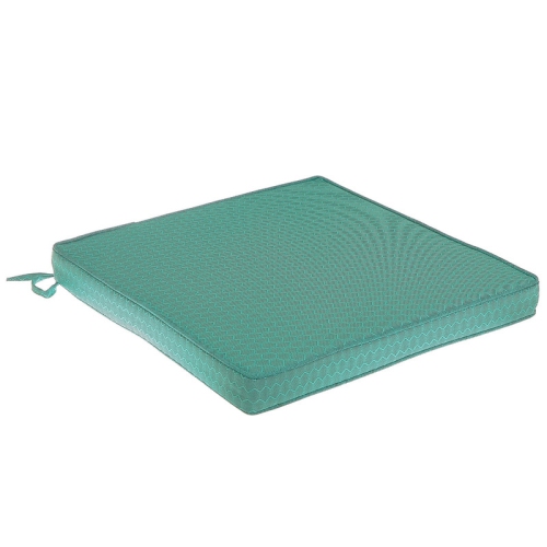 Outdoor Chairpad - Set of 2