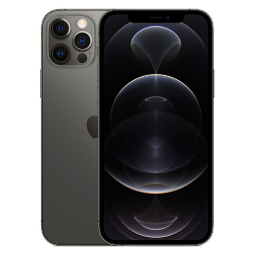 Pre Owned Cell Phones Best Buy Canada