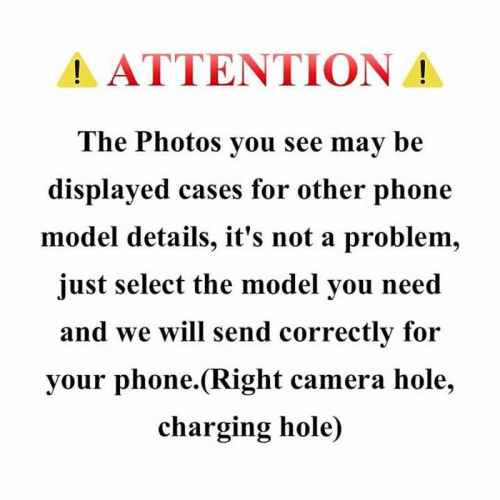 POLA Étui portefeuille en cuir synthétique souple avec support magnétique et emplacements pour cartes de crédit pour Samsung Galaxy S21 Ultra