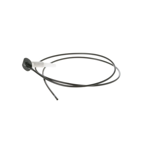 WG03F00304 OEM GE Refrigerator Grommet / Tube Assembly