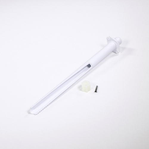 WP2196157 OEM Whirlpool Refrigerator Ice Maker Water Inlet Tube Best