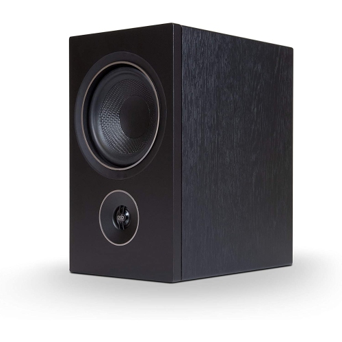 PSB Alpha P5 Passive Bookshelf Speakers - Pair