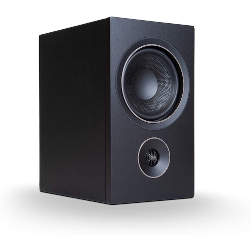 PSB Alpha P5 Passive Bookshelf Speakers - Pair
