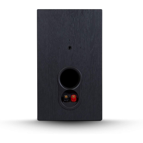 PSB Alpha P5 Passive Bookshelf Speakers - Pair