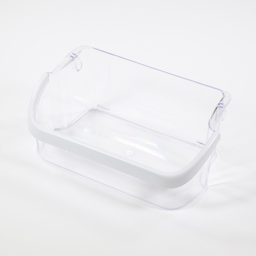 241808201 OEM Frigidaire Refrigerator Door Shelf Bin