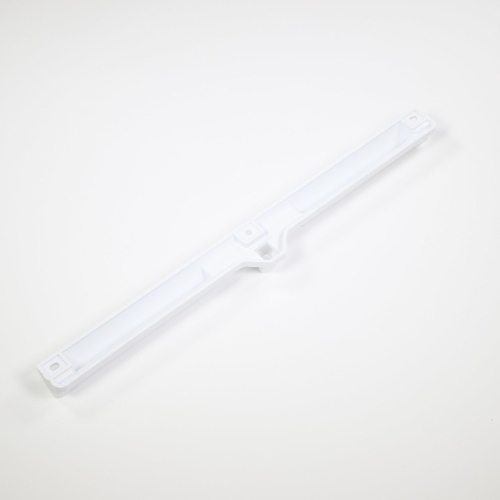 297013500 OEM Frigidaire Refrigerator Slide