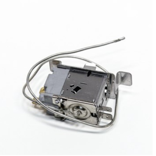 WP67003000 Whirlpool Refrigerator Temperature Control Thermostat