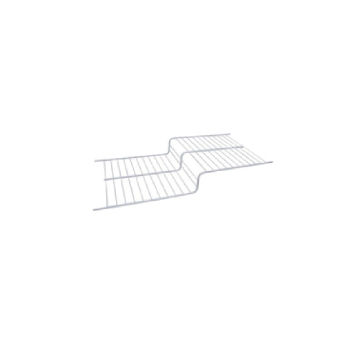 WG03F01596 OEM GE Refrigerator Freezer Wire Shelf