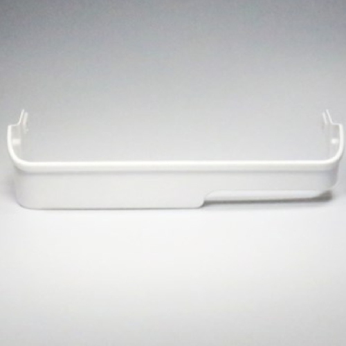 240337901 OEM Frigidaire Refrigerator Door Shelf Bar