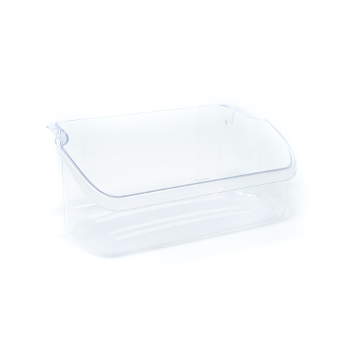 240324502 OEM Frigidaire Refrigerator Bin Door Bin