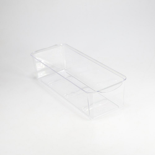 W10136387A OEM Whirlpool Refrigerator Egg Bin