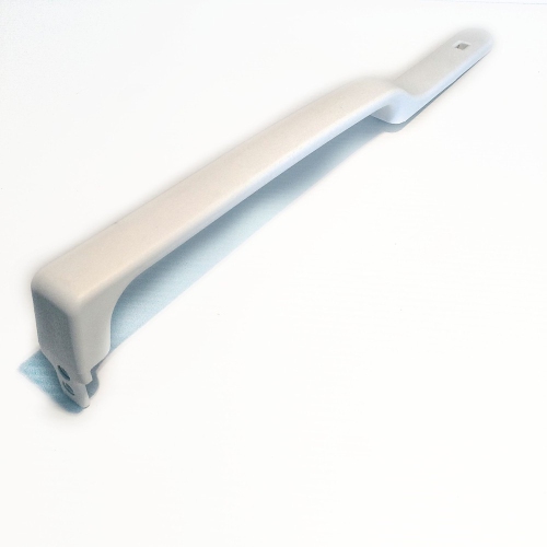 GE  Wg03L00750 Refrirator Tail Handle