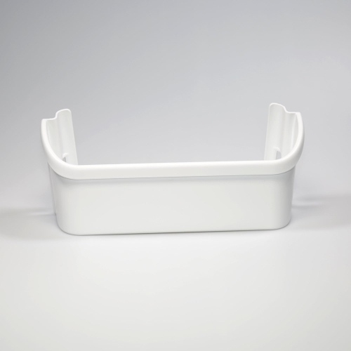 240363701 OEM Frigidaire Refrigerator Door Shelf Bin