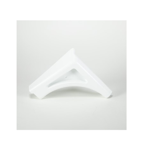 WP67001722 OEM Frigidaire Refrigerator Crisper Support