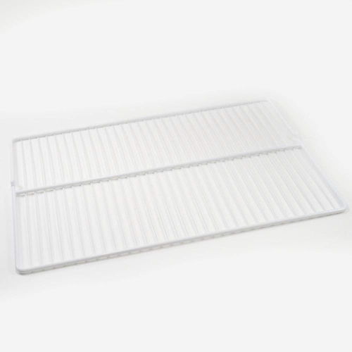 240360906 OEM Frigidaire Refrigerator Sliding Wire Shelf
