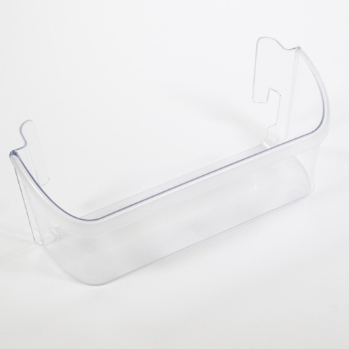 240363702 OEM Frigidaire Refrigerator Door Shelf Bin