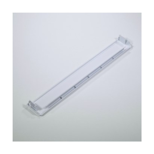 WHIRLPOOL  61005474 Oem Refrigerator Front Pick-Off Door Shelf