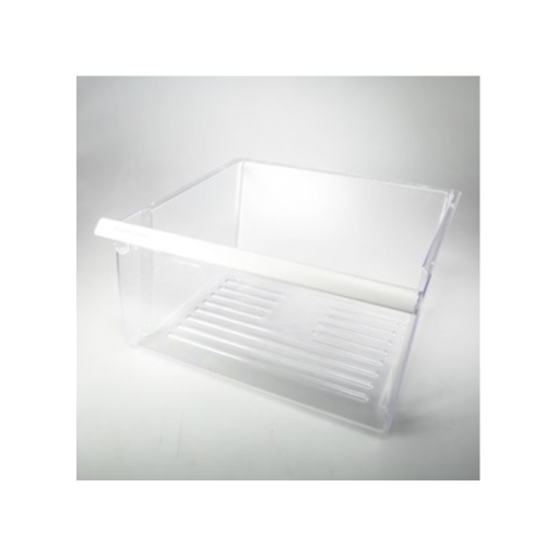 WP2188656 OEM Whirlpool Refrigerator Crisper Drawer