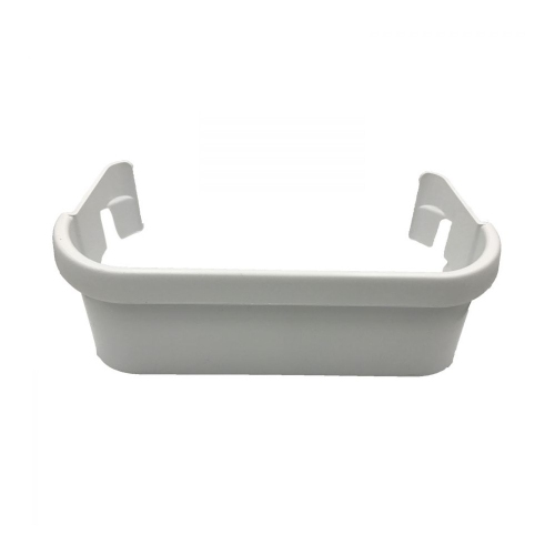 240351601 OEM Frigidaire Refrigerator Door Shelf Bin