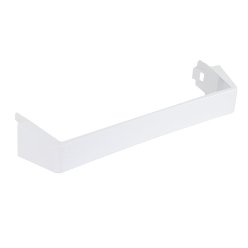 WHIRLPOOL  Wp2309941 Oem Refrigerator Door Trim